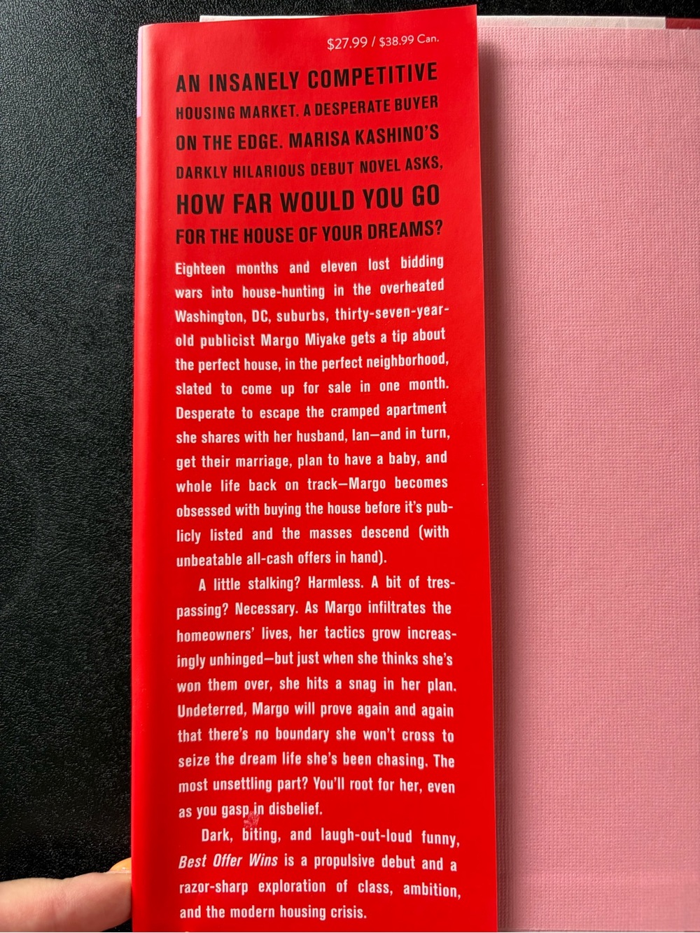 ***read description*** - Picture 3 of 3